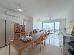 Guilin View (D23), Condominium #523818931